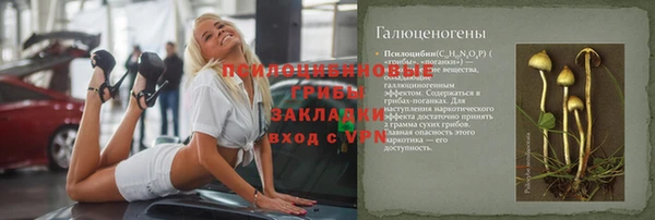 а пвп мука Алзамай