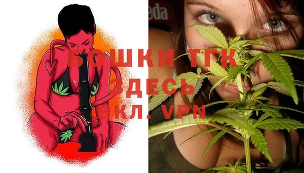 spice Алексин
