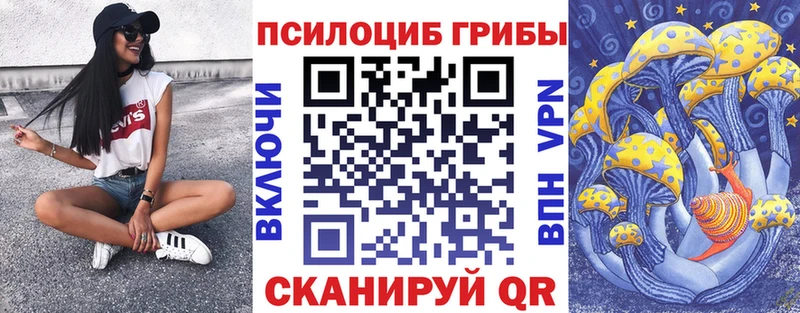 Галлюциногенные грибы Magic Shrooms  Шахунья 